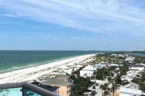 Condominio en venta en Clearwater, Florida, 1 dormitorio, 72 m2 № 1910975 - foto 18