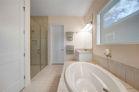 House in Punta Gorda, Florida 4 bedrooms, 234.67 sq.m. № 1529278 - photo 24