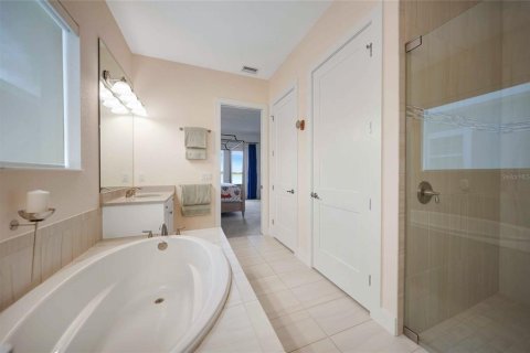 House in Punta Gorda, Florida 4 bedrooms, 234.67 sq.m. № 1529278 - photo 22