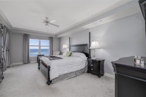 Condo in Daytona Beach, Florida, 3 bedrooms  № 2136263 - photo 19