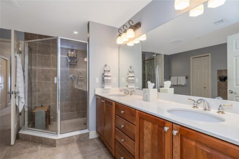 Condo in Daytona Beach, Florida, 3 bedrooms  № 2136263 - photo 23