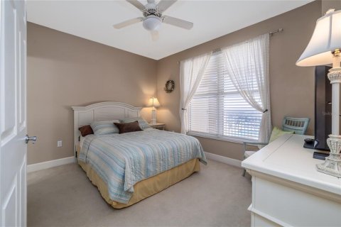 Condo in Daytona Beach, Florida, 3 bedrooms  № 2136263 - photo 25