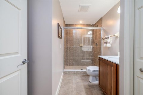 Condo in Daytona Beach, Florida, 3 bedrooms  № 2136263 - photo 29