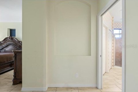 Casa en venta en Parrish, Florida, 3 dormitorios, 173.63 m2 № 1911012 - foto 21