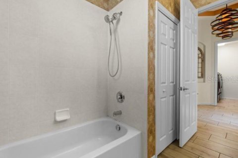 Casa en venta en Parrish, Florida, 3 dormitorios, 173.63 m2 № 1911012 - foto 16
