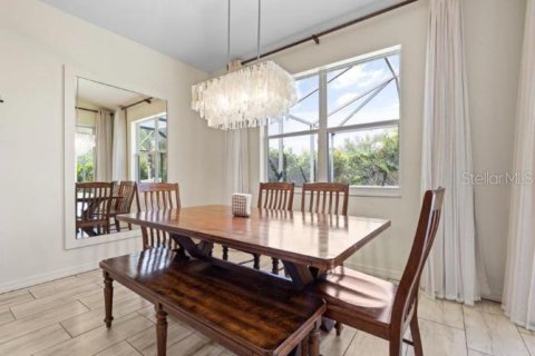 Casa en venta en Parrish, Florida, 3 dormitorios, 173.63 m2 № 1911012 - foto 9