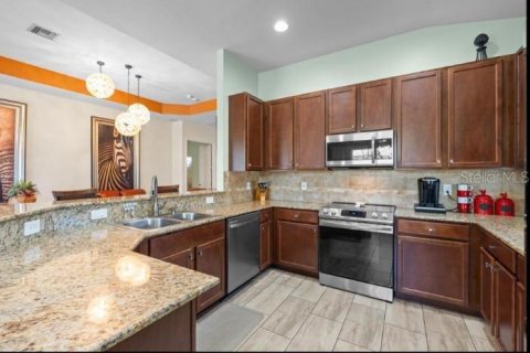 Casa en venta en Parrish, Florida, 3 dormitorios, 173.63 m2 № 1911012 - foto 11