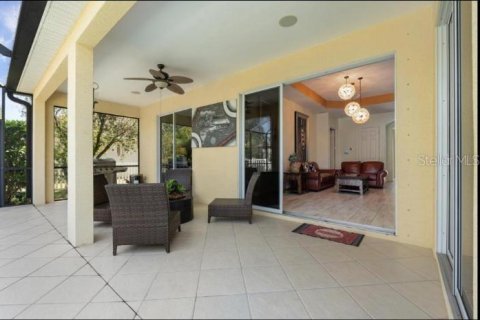 Casa en venta en Parrish, Florida, 3 dormitorios, 173.63 m2 № 1911012 - foto 13