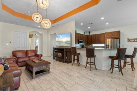 Casa en venta en Parrish, Florida, 3 dormitorios, 173.63 m2 № 1911012 - foto 6