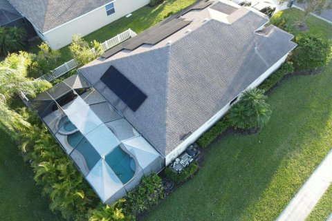 Casa en venta en Parrish, Florida, 3 dormitorios, 173.63 m2 № 1911012 - foto 29