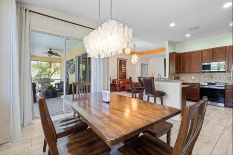 Villa ou maison à vendre à Parrish, Floride: 3 chambres, 173.63 m2 № 1911012 - photo 10