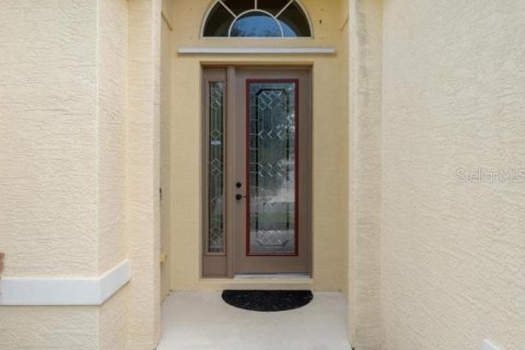 Casa en venta en Parrish, Florida, 3 dormitorios, 173.63 m2 № 1911012 - foto 3