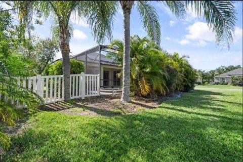 Casa en venta en Parrish, Florida, 3 dormitorios, 173.63 m2 № 1911012 - foto 26