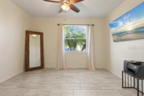 Casa en venta en Parrish, Florida, 3 dormitorios, 173.63 m2 № 1911012 - foto 20