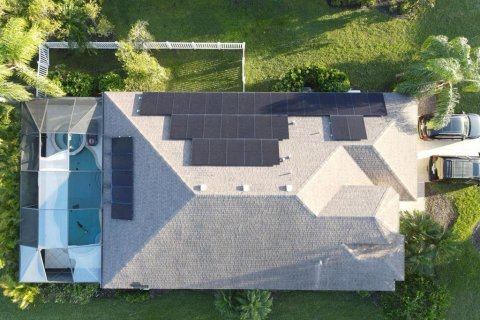 Villa ou maison à vendre à Parrish, Floride: 3 chambres, 173.63 m2 № 1911012 - photo 27