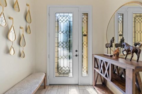 Villa ou maison à vendre à Parrish, Floride: 3 chambres, 173.63 m2 № 1911012 - photo 5