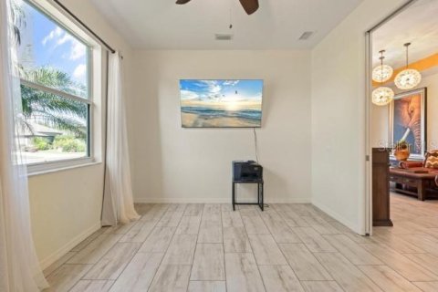 Casa en venta en Parrish, Florida, 3 dormitorios, 173.63 m2 № 1911012 - foto 19