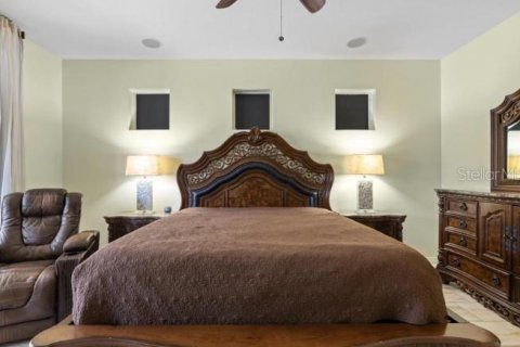 Casa en venta en Parrish, Florida, 3 dormitorios, 173.63 m2 № 1911012 - foto 22