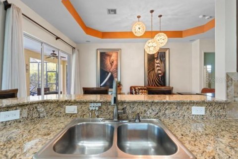Casa en venta en Parrish, Florida, 3 dormitorios, 173.63 m2 № 1911012 - foto 14