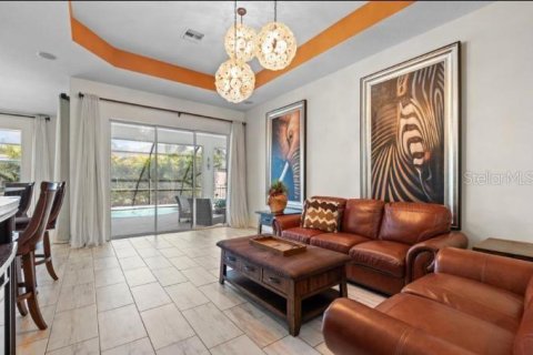 Casa en venta en Parrish, Florida, 3 dormitorios, 173.63 m2 № 1911012 - foto 7