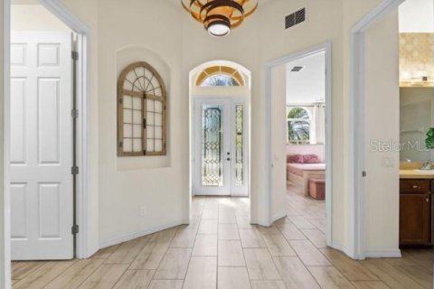 Casa en venta en Parrish, Florida, 3 dormitorios, 173.63 m2 № 1911012 - foto 4