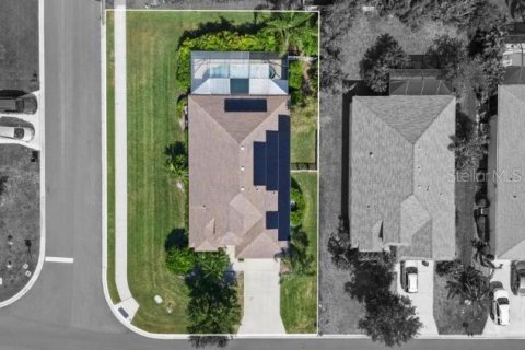 Casa en venta en Parrish, Florida, 3 dormitorios, 173.63 m2 № 1911012 - foto 28
