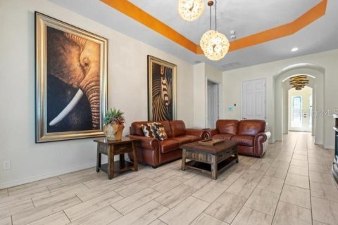 Casa en venta en Parrish, Florida, 3 dormitorios, 173.63 m2 № 1911012 - foto 8