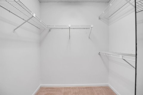 Condo in Coconut Creek, Florida, 2 bedrooms  № 2087992 - photo 26