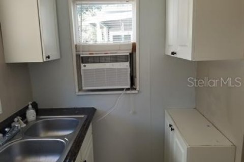 Apartamento en alquiler en Tarpon Springs, Florida, 26.01 m2 № 1877096 - foto 7