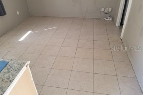 Apartamento en alquiler en Tarpon Springs, Florida, 26.01 m2 № 1877096 - foto 5