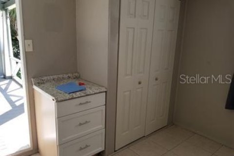 Apartamento en alquiler en Tarpon Springs, Florida, 26.01 m2 № 1877096 - foto 9