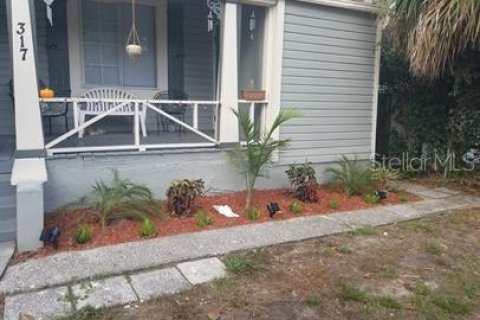 Apartamento en alquiler en Tarpon Springs, Florida, 26.01 m2 № 1877096 - foto 2