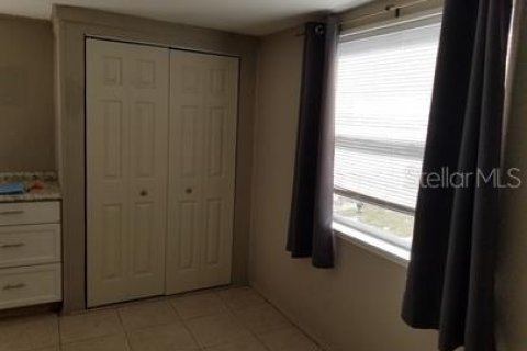 Apartamento en alquiler en Tarpon Springs, Florida, 26.01 m2 № 1877096 - foto 10