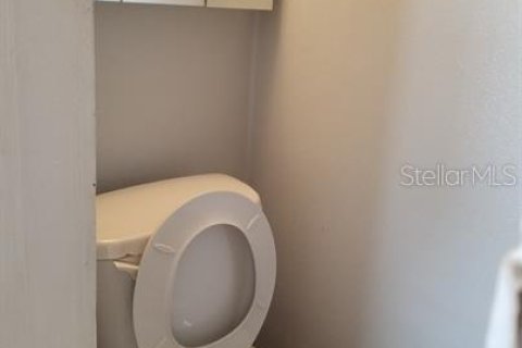 Apartamento en alquiler en Tarpon Springs, Florida, 26.01 m2 № 1877096 - foto 12