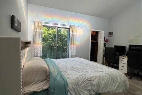 Condo in Winter Park, Florida, 2 bedrooms № 2092596 - photo 23