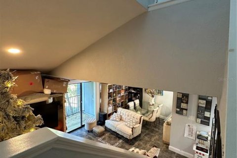 Condo in Winter Park, Florida, 2 bedrooms № 2092596 - photo 18
