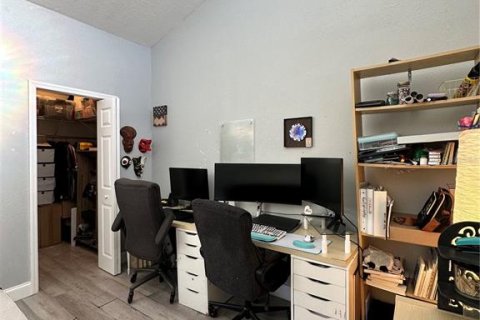 Condo in Winter Park, Florida, 2 bedrooms № 2092596 - photo 22