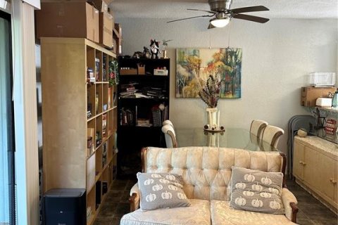 Condo in Winter Park, Florida, 2 bedrooms № 2092596 - photo 11