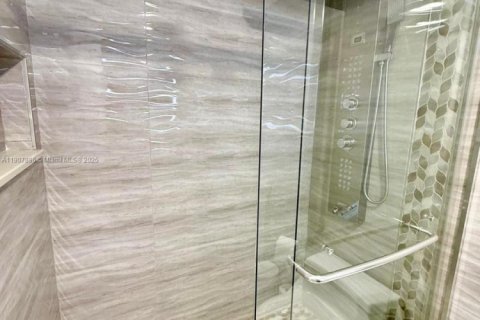 Купить кондоминиум в Авентура, Флорида 2 спальни, 149.11м2, № 1964563 - фото 25