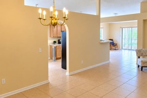 House in Kissimmee, Florida 4 bedrooms, 174.1 sq.m. № 2391651 - photo 3