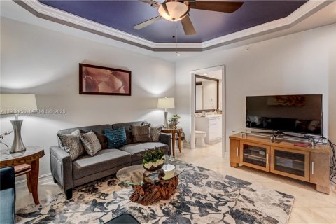 Купить кондоминиум в Холливуд, Флорида 4 спальни, 322м2, № 2045636 - фото 26