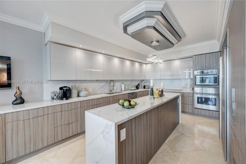 Купить кондоминиум в Холливуд, Флорида 4 спальни, 322м2, № 2045636 - фото 7