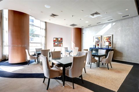 Купить кондоминиум в Холливуд, Флорида 4 спальни, 322м2, № 2045636 - фото 30