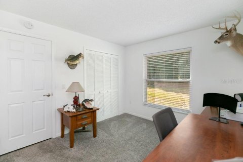 House in Titusville, Florida 3 bedrooms, 136.19 sq.m. № 2350402 - photo 29