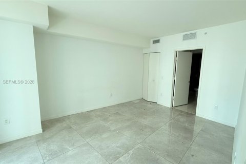 Снять в аренду кондоминиум в Майами, Флорида 2 спальни, 108.23м2, № 2025146 - фото 24