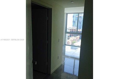 Снять в аренду кондоминиум в Майами, Флорида 2 спальни, 108.23м2, № 2025146 - фото 12