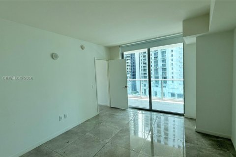 Снять в аренду кондоминиум в Майами, Флорида 2 спальни, 108.23м2, № 2025146 - фото 25