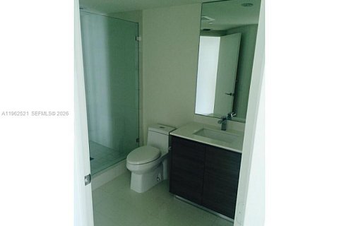 Снять в аренду кондоминиум в Майами, Флорида 2 спальни, 108.23м2, № 2025146 - фото 15