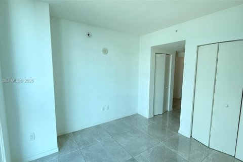 Снять в аренду кондоминиум в Майами, Флорида 2 спальни, 108.23м2, № 2025146 - фото 18