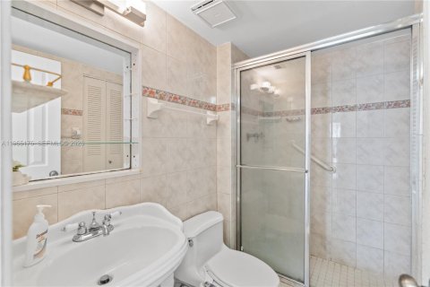 Copropriété à vendre à Miami, Floride: 1 chambre, 79.99 m2 № 2010594 - photo 15